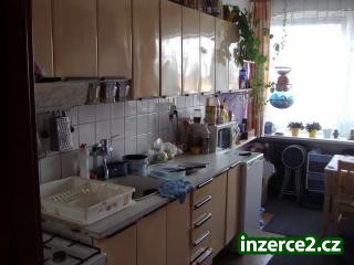 106058_1.jpg