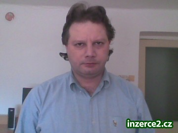 110337_1.jpg
