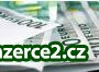 Objevte pohodlný způsob výdělku z pohodlí obýváku_1 116254_1.jpg