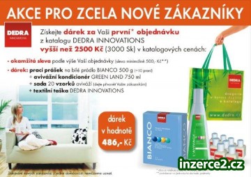 Přivýdělek_1 127719_1.jpg