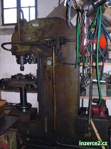 Lis hydraulický LD 30_1 132774_1.jpg