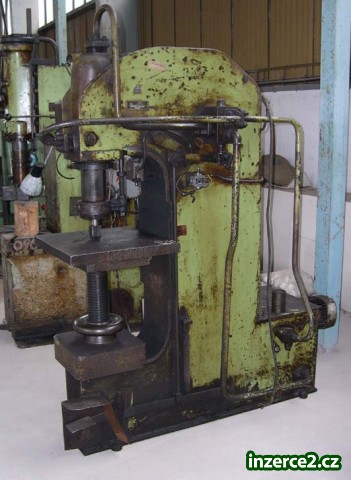 Lis hydraulický LD 30_2 132774_2.jpg