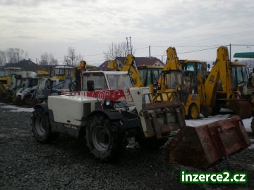 TEREX GLADIATOR_1 144247_1.jpg