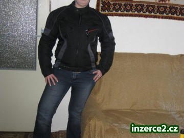 Dámská bunda NAZRAN_1 147053_1.jpg