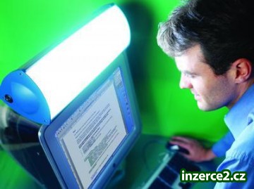 Jednoduchá propagační práce na PC za slušné peníze + 90Kč bonus do začátku!_1 150643_1.jpg