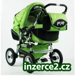 Kočárek Fast Rider_1 153376_1.jpg