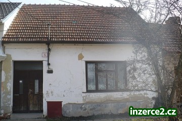 RD 2+1 Břeclav, J. Fučíka ul_1 157605_1.jpg