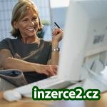 Nabízím spolupráci v podnikatelské sféře._1 16233_1.jpg