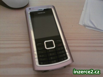 Nokia N72_1 164104_1.jpg