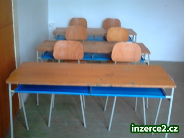Nejlevnější pronájem kanceláře - učebny v Teplicích - Trnovanech_1 174300_1.jpg