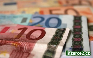 Ideální práce na vedlejší úvazek_1 174372_1.jpg