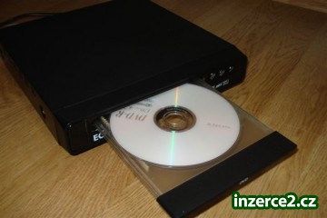 Prodam DVD Prehravac ECG,divx Avi_1 175492_1.jpg