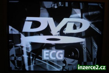 Prodam DVD Prehravac ECG,divx Avi_2 175492_2.jpg