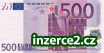 Práce z domu – pro celou EU !_1 177036_1.jpg