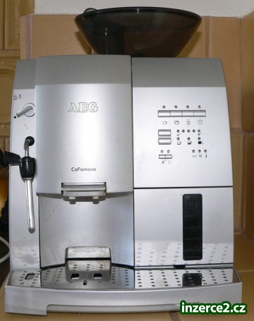 AEG Cafamosa_1 18212_1.jpg