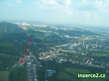 186876_2.jpg