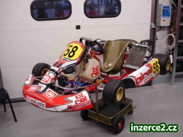 Prodám Motokáru_1 18702_1.jpg