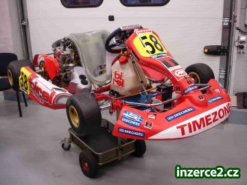 Prodám Motokáru_2 18702_2.jpg
