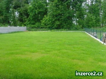 Novostavba RD V Golčově Jeníkově_2 189477_2.jpg