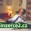 Využijte šance_1 195292_1.jpg