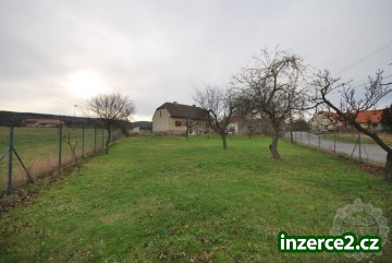 pronajem RD_1 196326_1.jpg