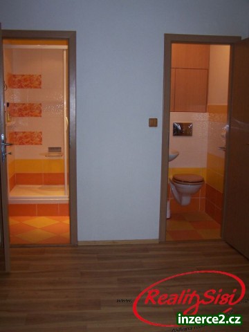Nabízíme k pronájmu byt 3+kk v Čáslavi_2 196929_2.jpg