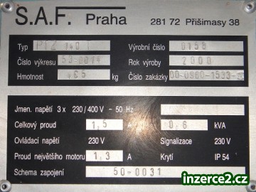 201712_2.jpg