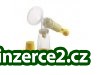 odsávačka Medela Standart_1 203381_1.jpg