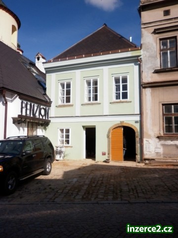 Pronájem kanceláří Litomyšl_1 210461_1.jpg