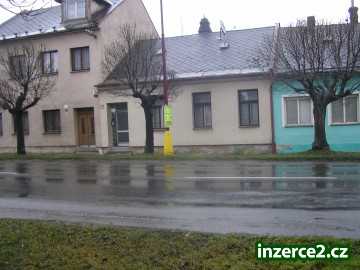 Prodám rd 3+1 se zahrádkou a dvorkem Svitavy_1 220374_1.jpg