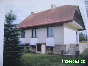 Prodám RD-chata NOVA VES V HORACH_1 22162_1.jpg