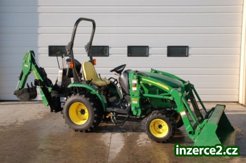 2007 John Deere 2320 - 5000 EUR_2 222568_2.jpg