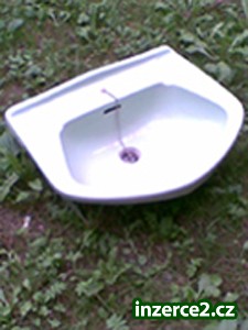 226512_2.jpg