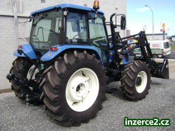 2006 NEW HOLLAND T5050 - 9500 EUR_2 228532_2.jpg