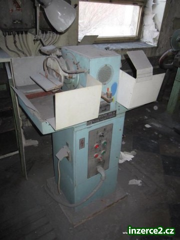Bruska na nože - kopírovací._1 230167_1.jpg