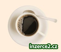 PŘIVÝDĚLEK_1 230438_1.jpg