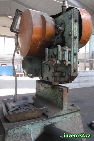 231502_2.jpg