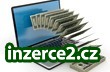 Vydělávejte z klidu domova_1 232110_1.jpg