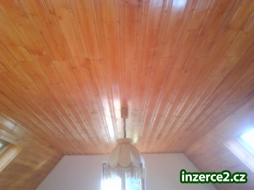 237190_1.jpg