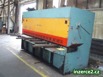 Nůžky tabulové hydraulické CNTA 3150/10 A._1 241133_1.jpg