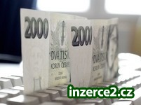 Solidní práce_1 241884_1.jpg
