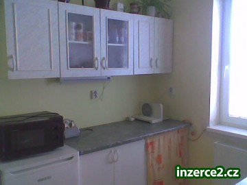 Prodej bytu 2+1 v Podsedicích_2 243622_2.jpg