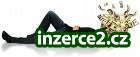Spolupráce._1 24411_1.jpg