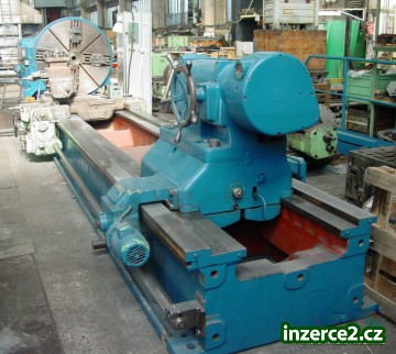 Soustruh hrotový SRM 125x5000._1 246429_1.jpg