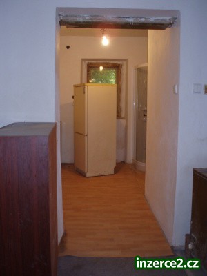 Prodej rozestavěného dvougeneračního domu v Ústí nad Orlicí._2 252326_2.jpg