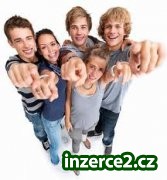 Každá kačka dobrá_1 255656_1.jpg