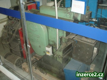 Hoblovka INDUBA_2 255796_2.jpg