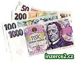 Přivýdělek, který zvládnete i Vy_1 257267_1.jpg