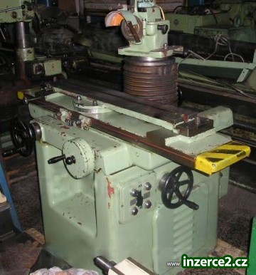 258940_1.jpg