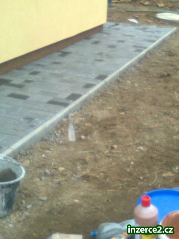 Stavebních Prace a Úklidové Služby (ŽL)_1 259616_1.jpg